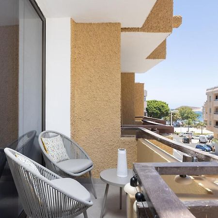 El Medano Flash Point Holiday Home By Sunkeyrents Экстерьер фото